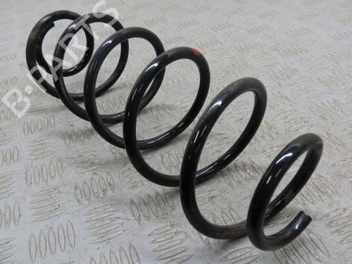 shock-absorber-spring-peugeot-208-ii-ub_-up_-uw_-uj_-2019-26657315 main image