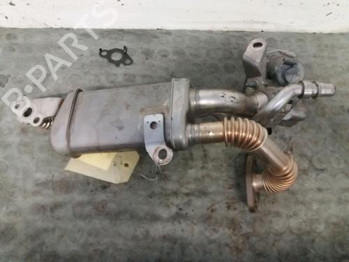 egr-renault-clio-iv-bh_-15-dci-90-147105308r-2012-2013-2014-2015-2016-2017-2018-2019-2020-2021-9377934 main image