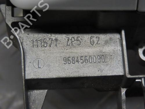 front-left-exterior-door-handle-citroen-c3-ii-sc_-14-hdi-70-sc8hzc-sc8hr0-sc8hp4-9101kj-2009-22997704 main image