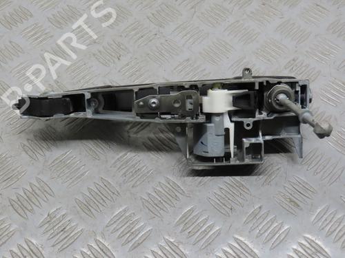 front-left-exterior-door-handle-peugeot-5008-0u_-0e_-16-hdi-9101kj-2009-2010-2011-2012-2013-2014-2015-2016-2017-9385116 main image