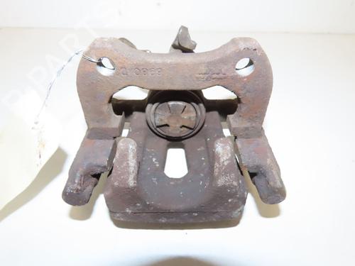 Used Left rear brake caliper Left rear brake caliper 17778754 17778754