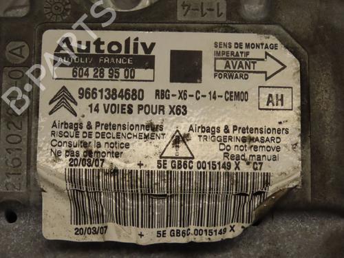 BP17779887M53 main image