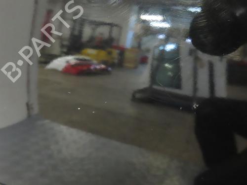 Left front door KIA RIO II (JB) 1.5 CRDi | BP20099980C2 