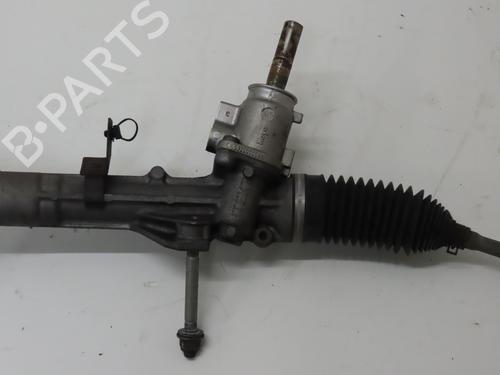 Steering rack CITROËN C4 II (NC_) 1.6 BlueHDi 100 | BP29196155M22 