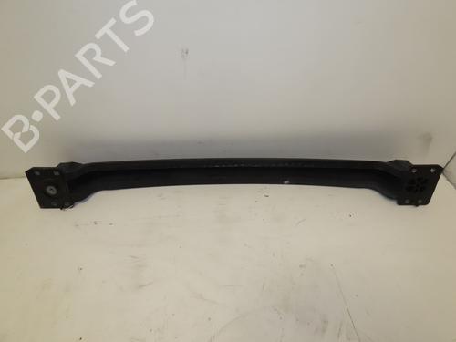 Used Rear bumper reinforcement CITROËN C6 (TD_) 3.0 HDi (241 hp) 30265620