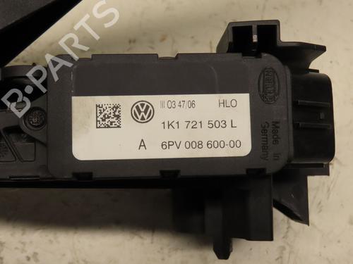 Pedal AUDI TT (8J3) 2.0 TFSI | BP28712239I4 - Image 3