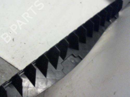 Rear bumper bracket PEUGEOT 308 II (LB_, LP_, LW_, LH_, L3_) 1.6 GTi (L35GNH) | BP14886148C159