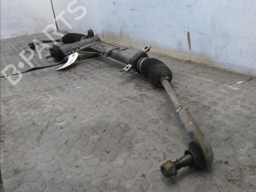 Steering rack VW POLO V (6R1, 6C1) 1.6 TDI | BP17777513M22 