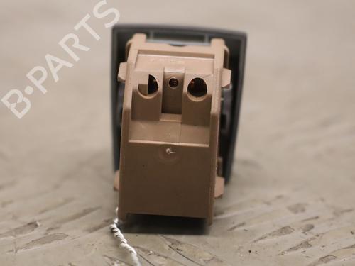 Used Switch Switch 38100301 38100301