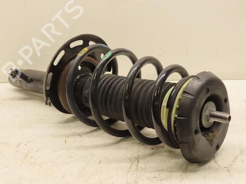 Left front shock absorber CITROËN DS3 (SA_) 1.4 VTi 95 | BP29442021M16