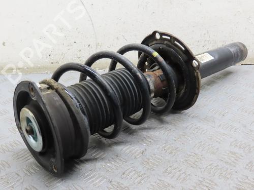 Right front shock absorber SKODA OCTAVIA III Combi (5E5, 5E6) 2.0 TDI RS | BP29016094M17 
