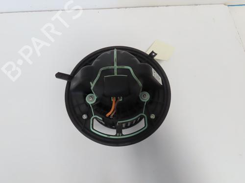heater-blower-motor-bmw-3-e90-2004-2005-2006-2007-2008-2009-2010-2011-2012-33727258 main image