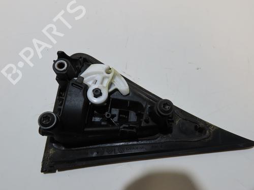 rear-left-exterior-door-handle-renault-zoe-bfm_-2012-31843669 main image