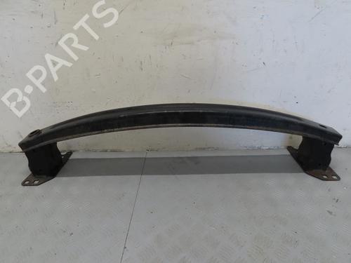 Front bumper reinforcement BMW 3 (E46) 330 d | BP24706283C109 