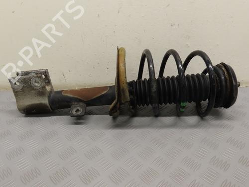 BP19578180M16 main image