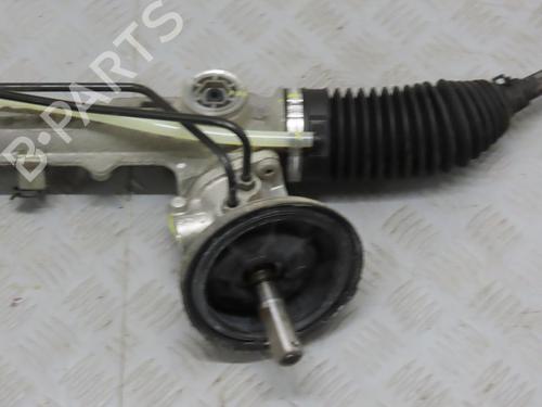 steering-rack-citroen-c4-picasso-i-mpv-ud_-2006-2007-2008-2009-2010-2011-2012-2013-2014-2015-27488193 main image