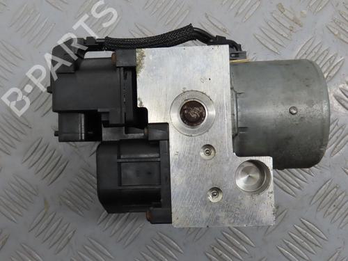 abs-pump-renault-megane-i-coach-da01_-14-16v-da0d-da1h-da0w-da10-7701052727-1996-1997-1998-1999-2000-2001-2002-2003-18076609 main image