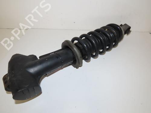 Used Right rear shock absorber Right rear shock absorber 38226632 38226632