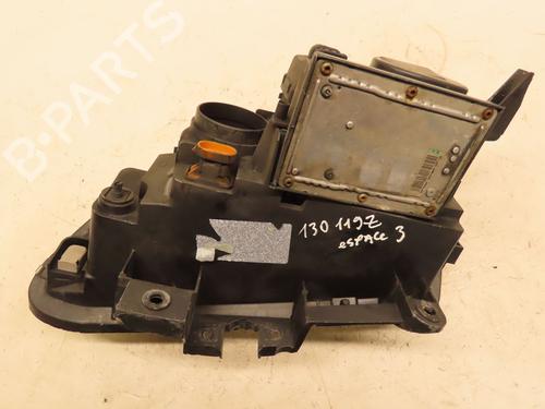Right headlight RENAULT ESPACE III (JE0_) 2.0 | BP23155650C29 
