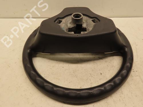 Steering wheel OPEL CORSA D (S07) 1.2 (L08, L68) | BP30189164C49