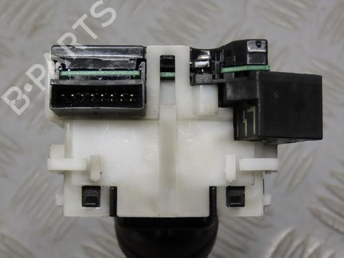 Steering column stalk NISSAN QASHQAI / QASHQAI +2 I (J10, NJ10, JJ10E) 1.5 dCi | BP22751662I23 