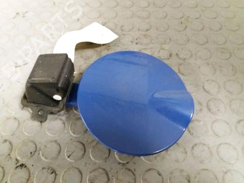 Used Fuel flap FIAT DOBLO Box Body/MPV (223_) 1.9 JTD (223ZXE1A) (100 hp) 23154077