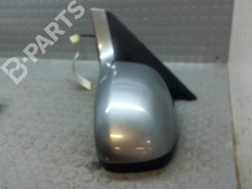 Retrovisor esquerdo SUZUKI SWIFT III (MZ, EZ) 1.3 (RS413, ZC11S) | BP9380563C26 