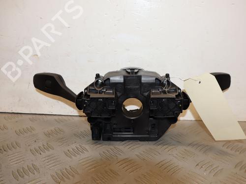 Steering column stalk BMW 1 (F20) 116 i | BP36681260I23 - Image 2