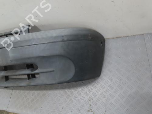 Front bumper RENAULT KANGOO (KC0/1_) 1.2 (KC0A, KC0K, KC0F, KC01) | BP23154988C7 