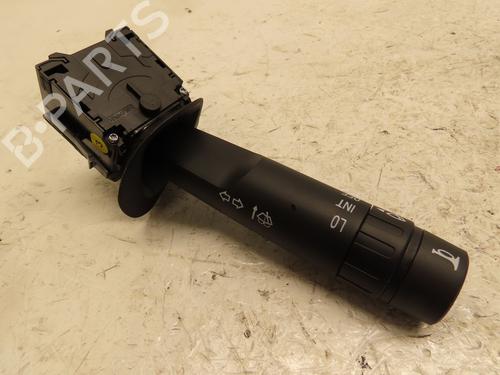 Steering column stalk CITROËN AMI (9A_) Electric (9AZ2CA) | BP36483086I23 - Image 2