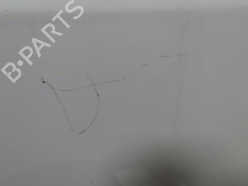 Right front door RENAULT KANGOO Express (FW0/1_) 1.5 dCi 70 (FW0A, KW0V) | BP32376865C3