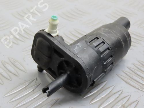 washer-pump-vw-golf-vii-5g1-bq1-be1-be2-2012-2013-2014-2015-2016-2017-2018-2019-2020-2021-27488982 main image