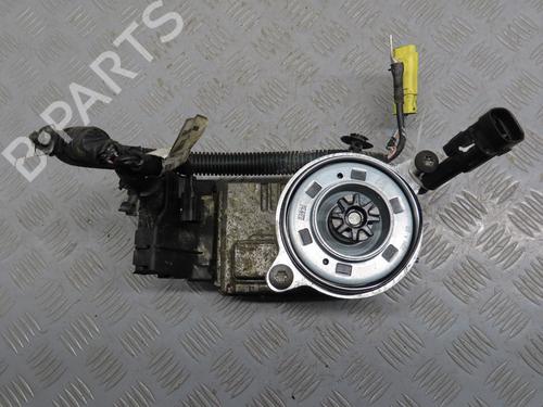 Used Steering pump PEUGEOT 308 II (LB_, LP_, LW_, LH_, L3_) 1.6 BlueHDi 120 (120 hp) 18824451