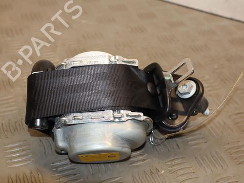 Used Front left belt tensioner Front left belt tensioner 37276554 37276554