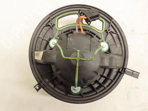 Heater blower motor BMW 1 (E87) 118 d | BP29442009M62 