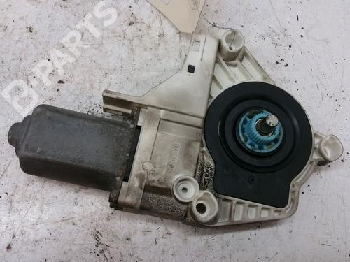 rear-wiper-motor-audi-a6-allroad-c6-4fh-30-tdi-quattro-2006-2007-2008-2009-2010-2011-9385806 main image
