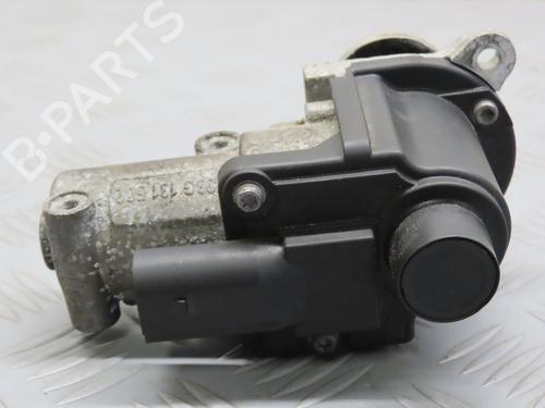 Egr AUDI A3 (8P1) 2.0 TDI | BP20494121M69 