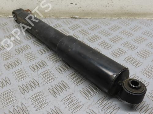 left-front-shock-absorber-opel-movano-a-van-x70-25-dti-fd-93192155-1999-22524880 main image