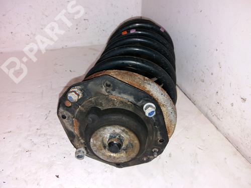 Used Right front shock absorber CITROËN BERLINGO / BERLINGO FIRST Box Body/MPV (M_) 1.9 D 70 (MBWJZ, MCWJZ) (69 hp) 11976574
