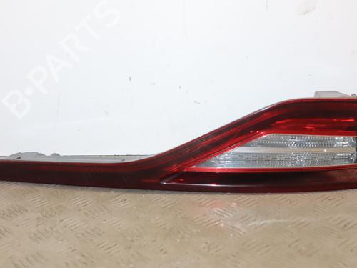 Right tailgate light RENAULT MEGANE IV Hatchback (B9A/M/N_) 1.6 dCi 130 (B9A4) | BP38077211C80 - Image 3