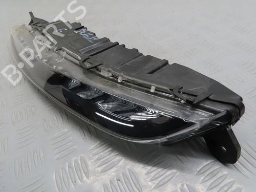 Left daytime light CITROËN GRAND C4 SPACETOURER (3A_, 3E_) 1.2 PureTech 130 | BP25040664C104 