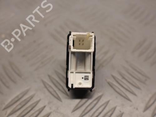 Used Switch Switch PEUGEOT EXPERT Van (V_) 2.0 BlueHDi 180 (177 hp) 33893974 33893974