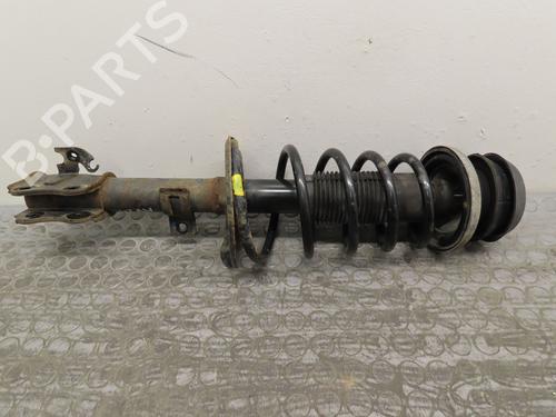 Right front shock absorber SUZUKI SWIFT III (MZ, EZ) 1.3 (RS413, ZC11S) | BP17777789M17