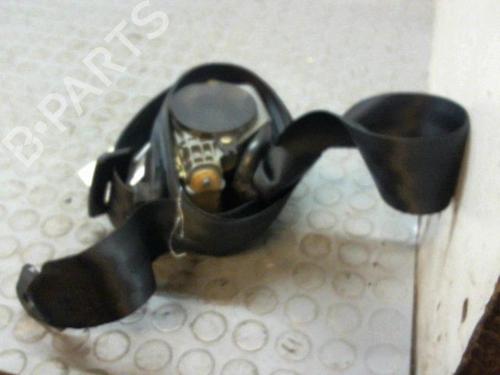 front-left-belt-tensioner-peugeot-607-9d-9u-27-hdi-24v-8974pg-2000-9383370 main image