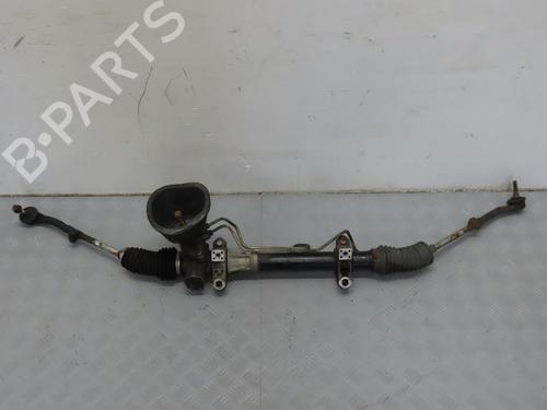 Used Steering rack RENAULT CLIO II (BB_, CB_) 1.2 (BB0A, BB0F, BB10, BB1K, BB28, BB2D, BB2H, CB0A,... (58 hp) 17777574