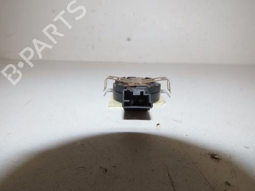 Used Electronic sensor Electronic sensor PEUGEOT 308 III (FB_, FH_, FP_, F3_, FM_) BlueHDi 130 (FBYHZL, FBYHZT) (131 hp) 39454081 39454081