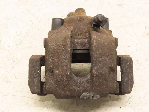 Right rear brake caliper BMW 3 Coupe (E46) 320 Cd | BP14884390M106