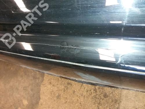 Rear bumper AUDI A3 (8P1) 1.9 TDI | BP9388203C8 