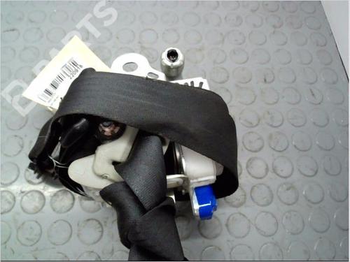 Used Front left belt tensioner Front left belt tensioner MITSUBISHI LANCER VIII (CY_A, CZ_A) 1.8 (CY3A, CY6A) (143 hp) 11046745 11046745