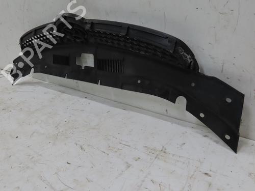 Grill HYUNDAI i30 (FD) 1.6 CRDi (90 hp) 31692402